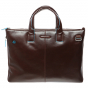 Piquadro, �����-��������, ca4021b2/mo